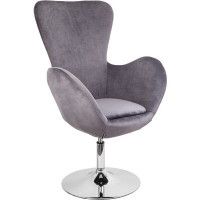 Кресло AksHome SYDNEY (Сидней)