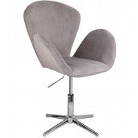 Кресло AksHome TORONTO (Торонто) Кресло AksHome TORONTO (Торонто)