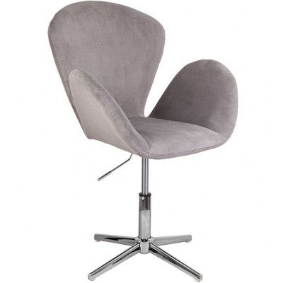 Кресло AksHome TORONTO (Торонто) купить в Минске