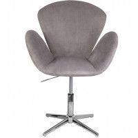 Кресло AksHome TORONTO (Торонто) купить в Минске