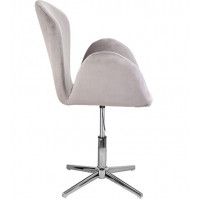 Кресло AksHome TORONTO (Торонто) купить в Минске