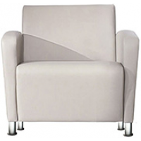 Кресло офисное Шеффильд 