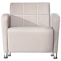 Кресло офисное Шеффильд Р