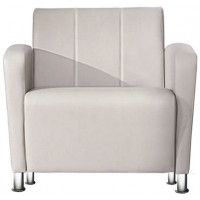 Кресло офисное Шеффильд П