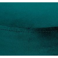 Пуф Sheffilton SHT-B12 альпийский бирюзовый купить в Минске Пуф Sheffilton SHT-B12 альпийский бирюзовый купить в Минске