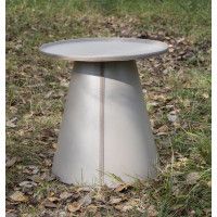 Стол журнальный Sheffilton SHT-CT61 капучино муар/корица купить в Минске Стол журнальный Sheffilton SHT-CT61 капучино муар/корица купить в Минске