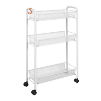 Этажерка Ладья 1 К