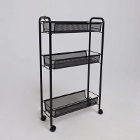 Этажерка Ладья 1 К купить в Минске