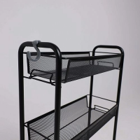 Этажерка Ладья 1 К купить в Минске