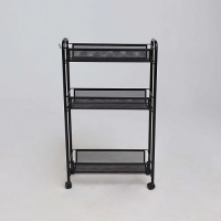 Этажерка Ладья 1 К купить в Минске