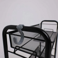 Этажерка Ладья 1 К купить в Минске