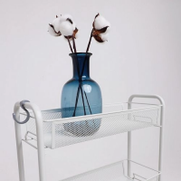 Этажерка Ладья 1 К купить в Минске