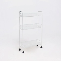 Этажерка Ладья 1 К купить в Минске