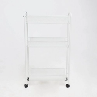 Этажерка Ладья 1 К купить в Минске