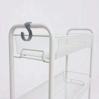 Этажерка Ладья 1 К купить в Минске