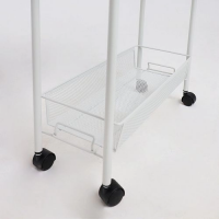 Этажерка Ладья 1 К купить в Минске