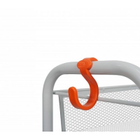 Этажерка Ладья 1 К купить в Минске