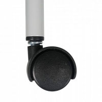 Этажерка Ладья 1 К купить в Минске