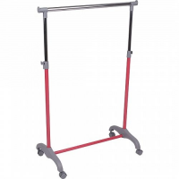 Стойка для одежды MIX