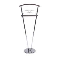 Вешалка костюмная NICO купить в Минске