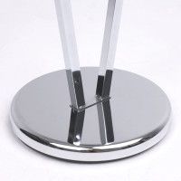 Вешалка костюмная NICO купить в Минске