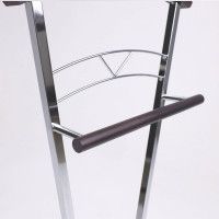 Вешалка костюмная NICO купить в Минске