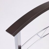 Вешалка костюмная NICO купить в Минске