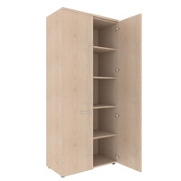 Шкаф широкий Xten XHC 85.1 купить в Минске