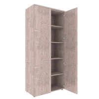 Шкаф широкий Xten XHC 85.1 купить в Минске