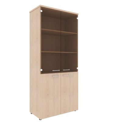 Шкаф широкий XHC 85.2 купить в Минске