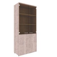 Шкаф широкий XHC 85.2 купить в Минске Шкаф широкий XHC 85.2 купить в Минске