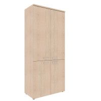 Шкаф широкий XHC 85.3 купить в Минске