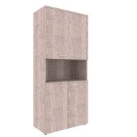 Шкаф широкий XHC 85.4 Шкаф широкий XHC 85.4