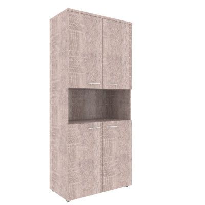 Шкаф широкий XHC 85.4 купить в Минске