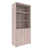 Шкаф широкий Xten XHC 85.5 купить в Минске Шкаф широкий Xten XHC 85.5 купить в Минске