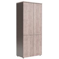 Шкаф широкий XHC 85.3 Шкаф широкий XHC 85.3