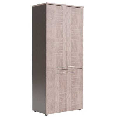 Шкаф широкий XHC 85.3 купить в Минске