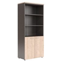 Шкаф широкий Xten XHC 85.5 купить в Минске Шкаф широкий Xten XHC 85.5 купить в Минске