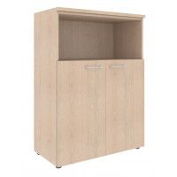 Шкаф широкий XMC 85.3 купить в Минске