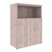 Шкаф широкий XMC 85.3