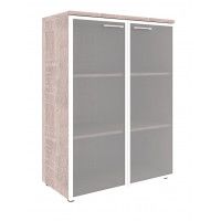 Шкаф широкий XMC 85.7