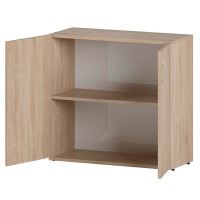 Шкаф для документов С-212.522