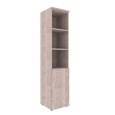 Шкаф-колонка XHC 42.5(L/R) купить в Минске