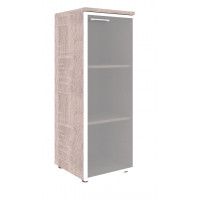 Шкаф-колонка XMC 42.7(L/R) Шкаф-колонка XMC 42.7(L/R)