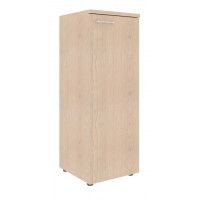 Шкаф-колонка XMC 42.1 купить в Минске