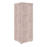 Шкаф-колонка XMC 42.1