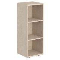 Шкаф-колонка XMC 42 купить в Минске