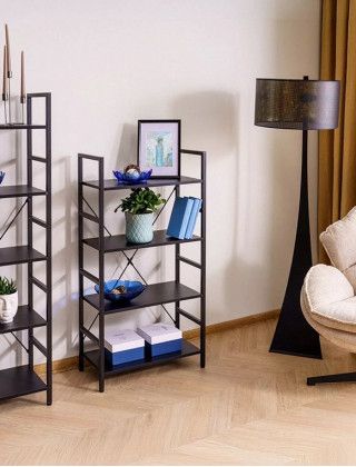 Кресло Signal BETTY бежевый/черный купить в Минске