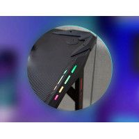 Стол компьютерный SIGNAL Biurko B-216 120*60*76 черный купить в Минске Стол компьютерный SIGNAL Biurko B-216 120*60*76 черный купить в Минске