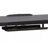 Стол компьютерный SIGNAL Biurko B-216 120*60*76 черный купить в Минске Стол компьютерный SIGNAL Biurko B-216 120*60*76 черный купить в Минске